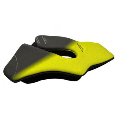 AGV PISTA GP R náhradní interiér (čepička) vel.MS